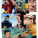 Illustration for article titled The 5 nuttiest Punisher alternate universe tales